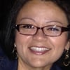 Janet M.